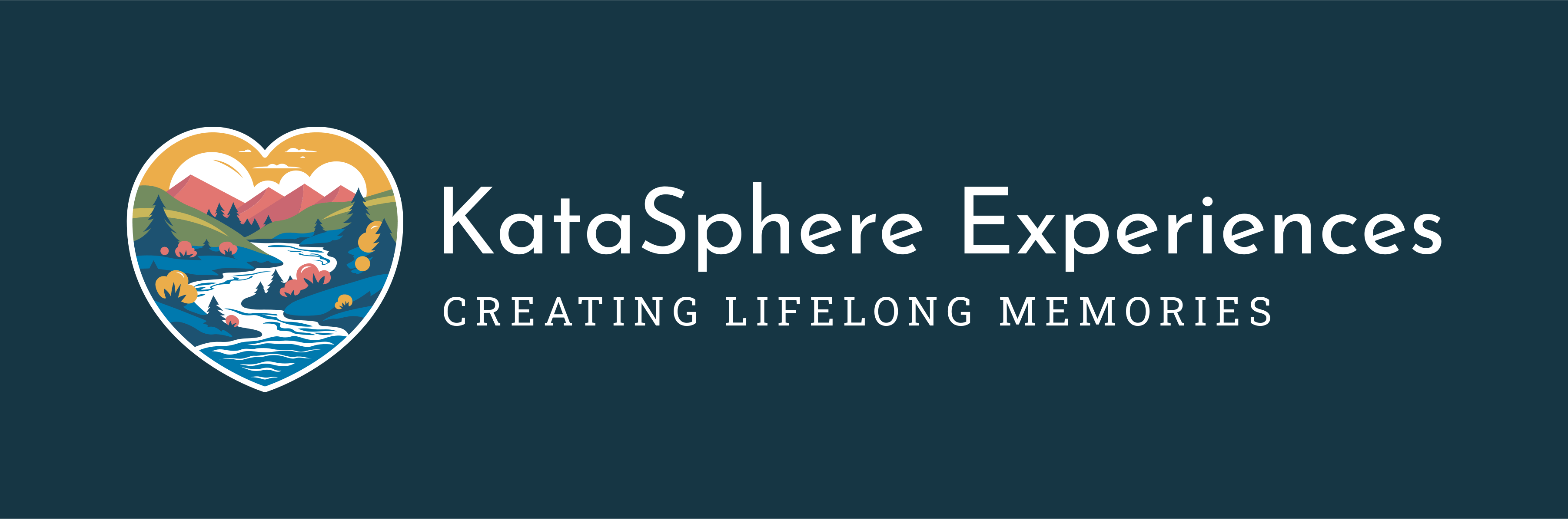 KataSphere Experiences